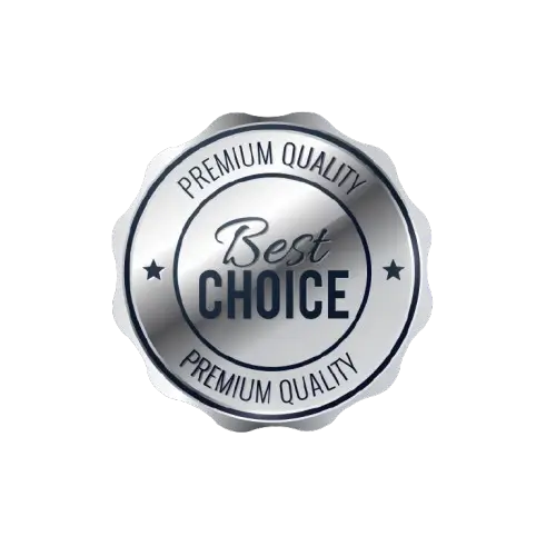 Premium agricultural products sourced by Source Grid