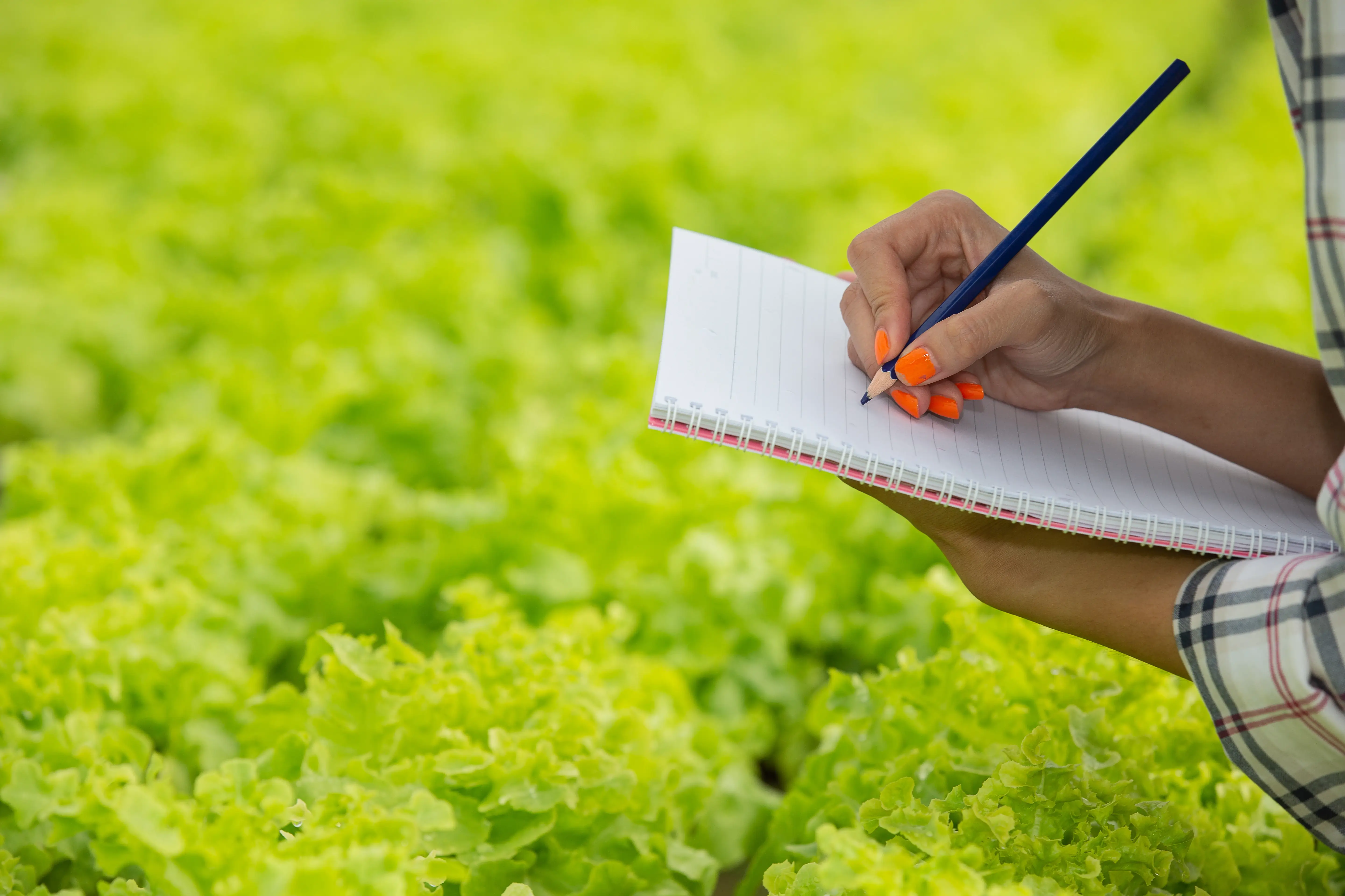 Quality and compliance certification across Source Grid products