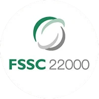 FSSC 22000