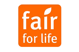 FAIR for Life