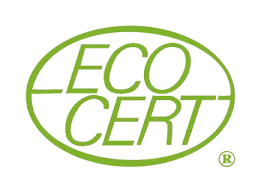 ECO CERT