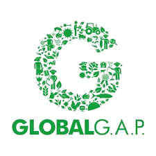 GLOBAL G.A.P