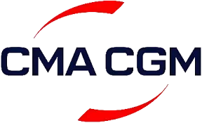 CMA CGM