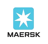 Maersk Line