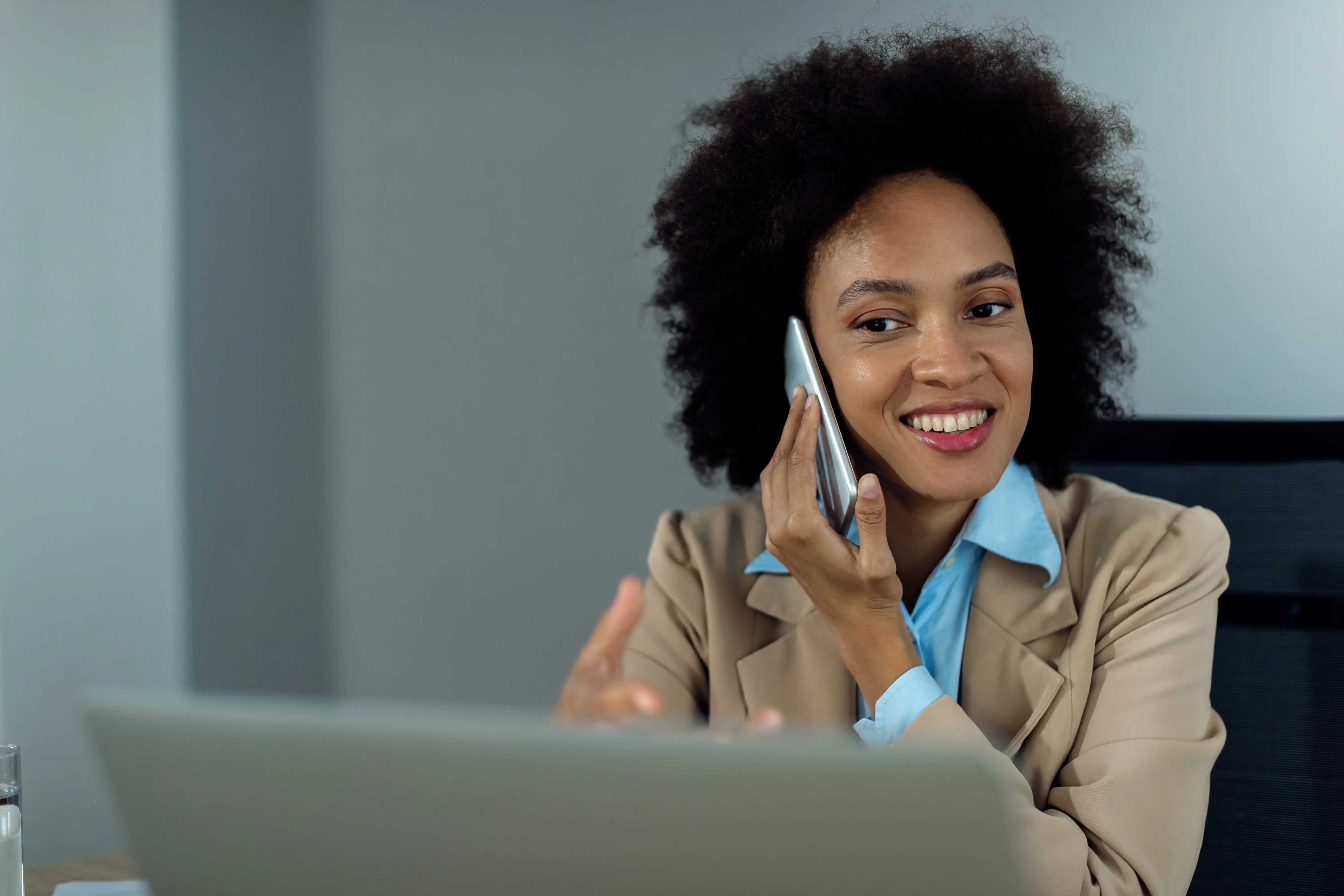 Source Grid team delivering unparalleled partner service