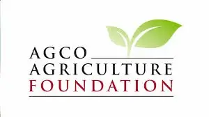 AGCO