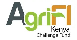 AgriFi