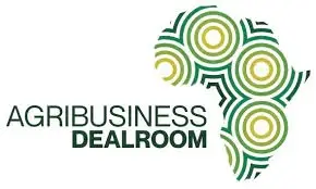Dealroom