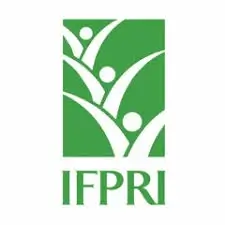 IFPRI