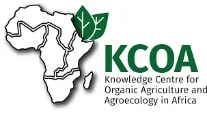 KCOA