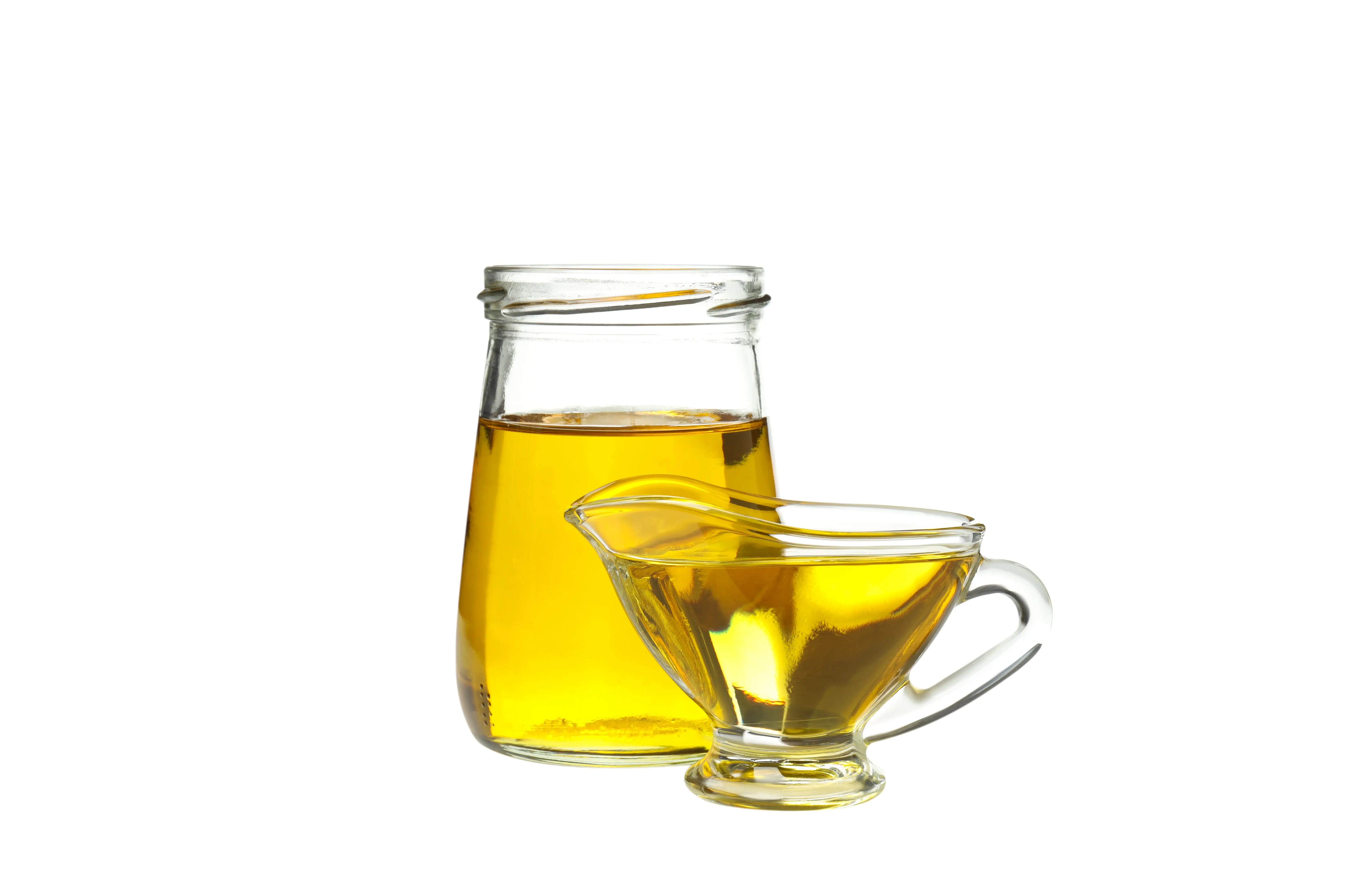 Oils