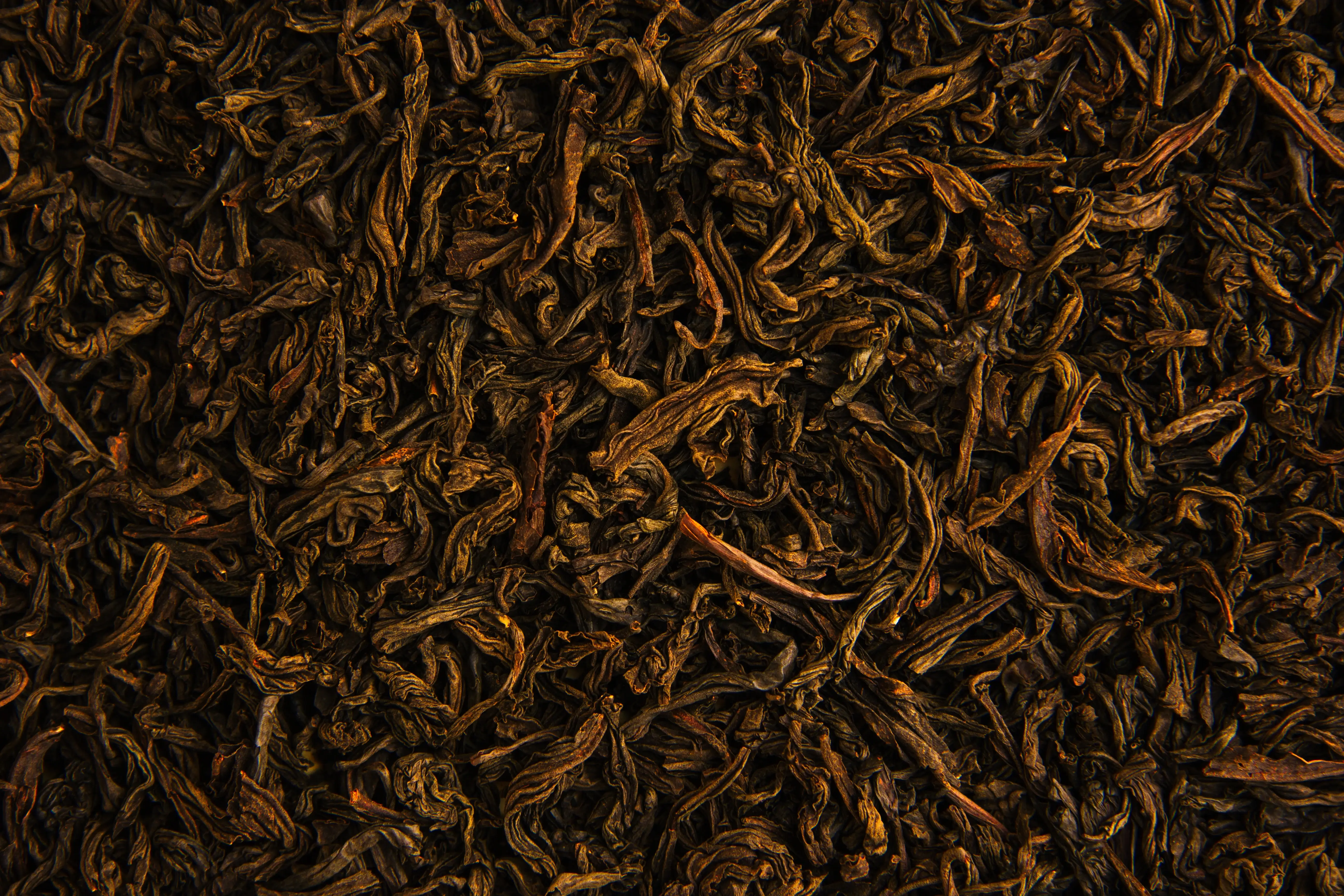 Tea