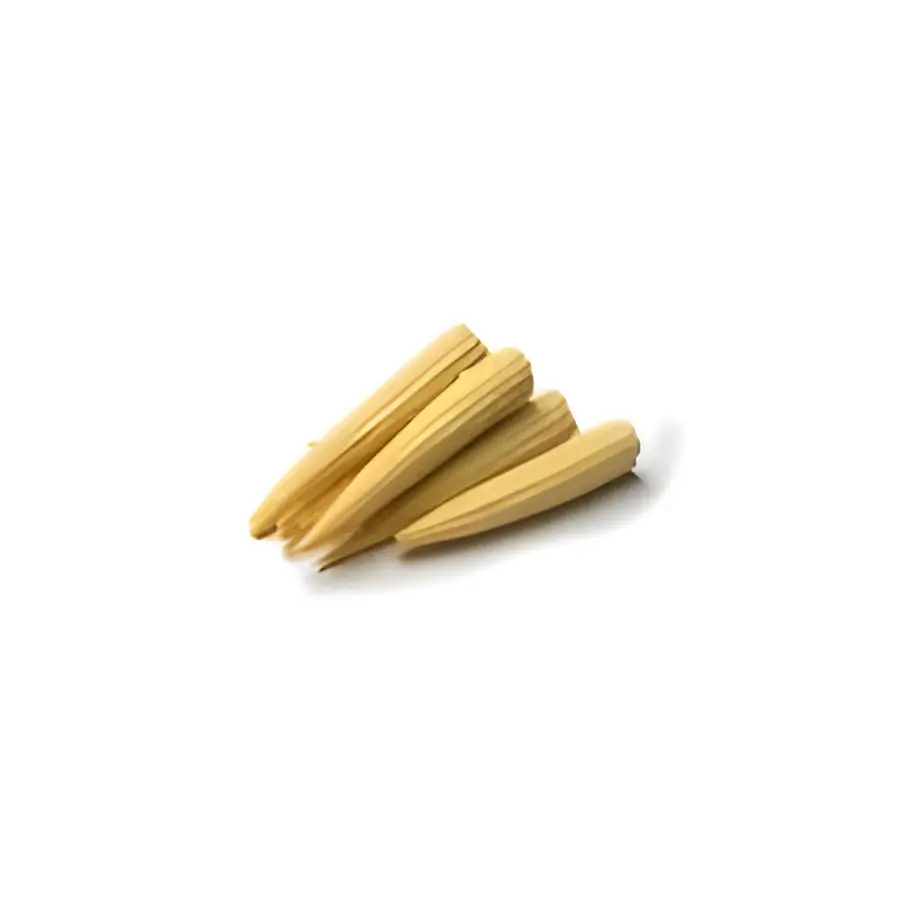 Baby Corn